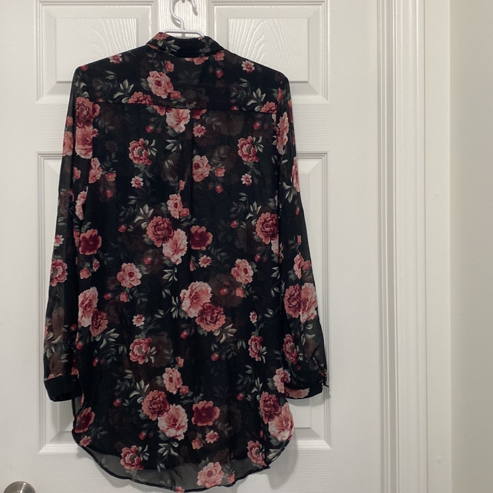 🌸🌸Pre-❤️dress/top🌸🌸 - Picture 2 of 7